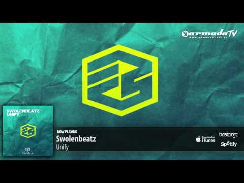 Swolenbeatz - Unify (Original Mix) - UCGZXYc32ri4D0gSLPf2pZXQ