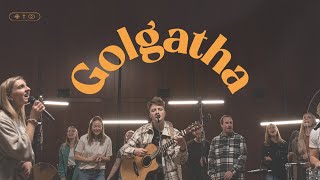 Golgatha - Urban Life Worship