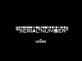 MV เพลง เหนื่อย - Serialnumberband