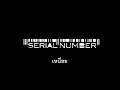 MV เพลง เหนื่อย - Serialnumberband