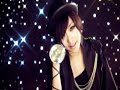 MV เพลง Lupin - KARA