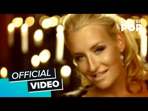 Sarah Connor - The Best Side Of Life (Digster Retro Christmas)