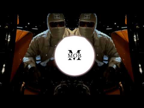 LUCIANO - What Happened (Letra) 🔈BASS BOOSTED MUSIC 🔈(Lyrics)