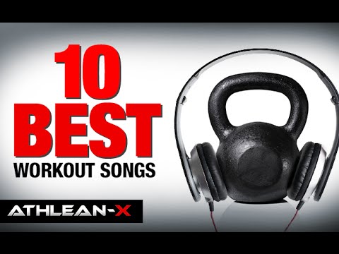 Top 10 Workout Songs of All Time (PLAYLIST INCLUDED!) - UCe0TLA0EsQbE-MjuHXevj2A