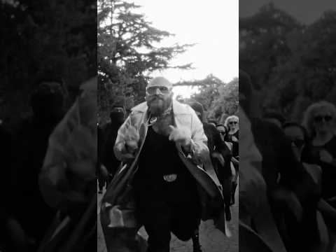 #sometimes #teddyswims #tiagopzk #gotti #gottib #newmusic #newvideo