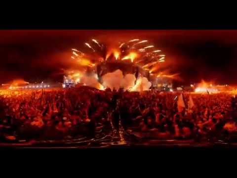 Tomorrowland 2014 | 360 Degrees of Madness - UCsN8M73DMWa8SPp5o_0IAQQ