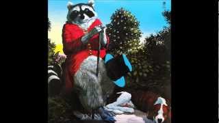 After Midnight - JJ Cale