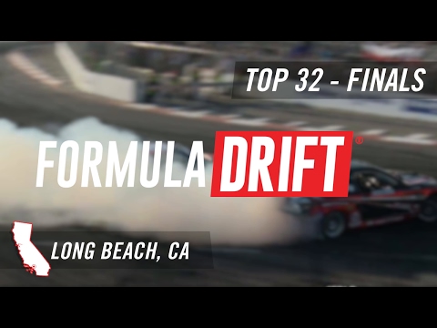 FDLB Full Event: Commercial Free - UCsert8exifX1uUnqaoY3dqA