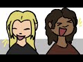 Animated Documentary