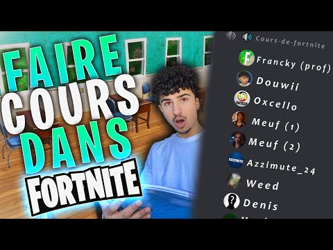 Wie Bekommt Man Kostenlos V Bucks In Fortnite