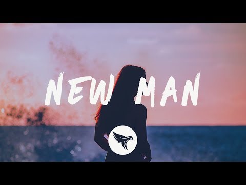 Ed Sheeran - New Man (Lyrics)