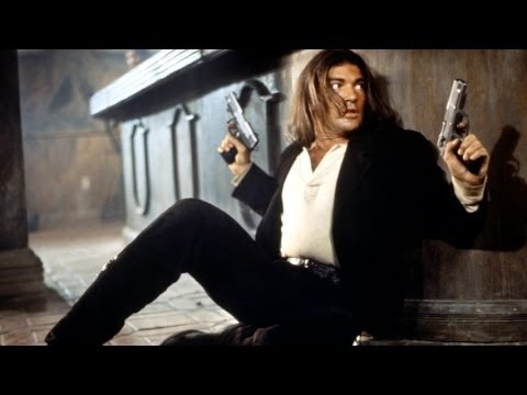 Top 10 Movie Shootouts - UCaWd5_7JhbQBe4dknZhsHJg