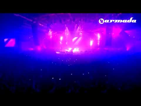 Armin van Buuren - Shivers (Alex M.O.R.P.H.'s Red Light Dub) (Imagine DVD Part 17) - UCGZXYc32ri4D0gSLPf2pZXQ