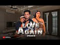 LOVE ME AGAIN [53]#clamvevo #kiparabrand #sandraofficial #panjugang #dontatv