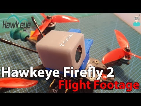 Hawkeye Firefly 2 - QHD & FHD Flight Footage - UCOs-AacDIQvk6oxTfv2LtGA