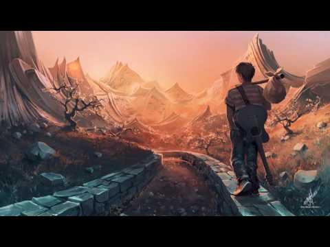 Adam Sherer - There Will Be Life [Epic Beautiful Uplifting Emotive Vocal] - UC9ImTi0cbFHs7PQ4l2jGO1g