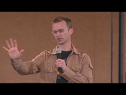 Google I/O 2010 - Customizing Google Apps - UC_x5XG1OV2P6uZZ5FSM9Ttw