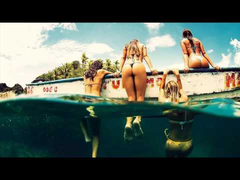 Electro & House 2013 Dance Mix #52 - UCwgB8OME37qD4Woucc5rAgw