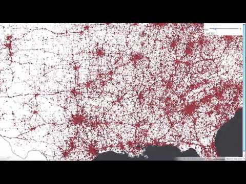 Google I/O 2012 - Spatial Data Visualization - UC_x5XG1OV2P6uZZ5FSM9Ttw
