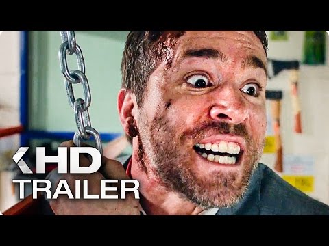 THE HITMAN'S BODYGUARD Trailer 3 (2017) - UCLRlryMfL8ffxzrtqv0_k_w