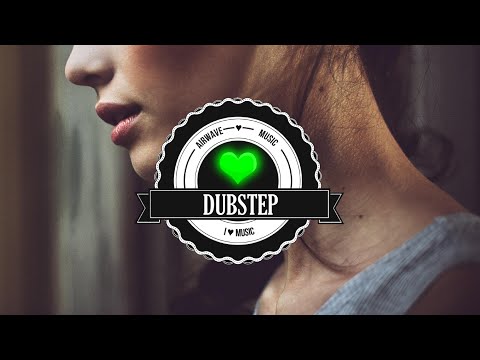 Paradise - Together feat. Grace (Loskop Remix) - UCwIgPuUJXuf2nY-nKsEvLOg