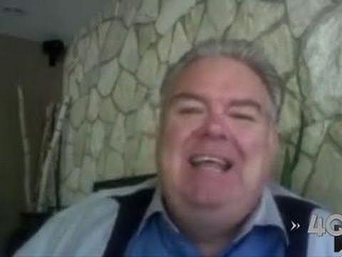 The 404 - Ep. 1346: Where we share a dream a Jim O'Heir - UCOmcA3f_RrH6b9NmcNa4tdg