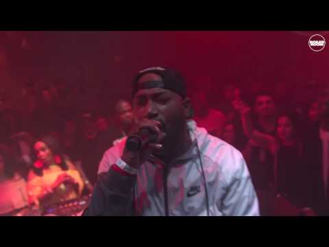 Bun B Boiler Room x Budweiser Houston Live Set - UCGBpxWJr9FNOcFYA5GkKrMg