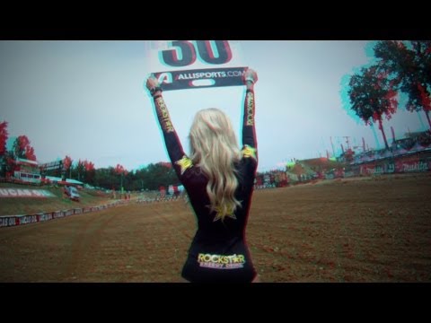 GoPro: 3D Motocross - UCqhnX4jA0A5paNd1v-zEysw