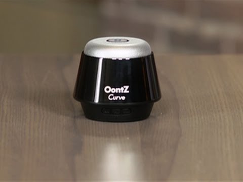 CNET News - $30 Bluetooth speaker is a relative bargain - UCOmcA3f_RrH6b9NmcNa4tdg