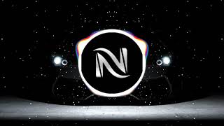 NK - Elefante (Lian Zayn Remix)| UNOFFICIAL REMIX