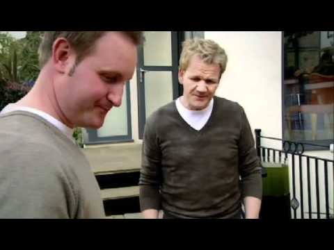 Making Home Made Beer - Gordon Ramsay - UCiZ9jB1O8Aof6P2F9aRNJLg