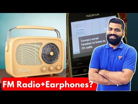 FM Radio with Earphones?? FM in Smartphones? AM Radio & FM Radio Antenna? - UCOhHO2ICt0ti9KAh-QHvttQ