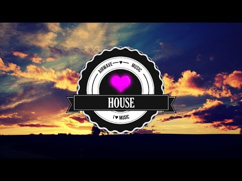 Bingo Staar - Dust Bowl Children (Lush & Simon Remix) - UCwIgPuUJXuf2nY-nKsEvLOg