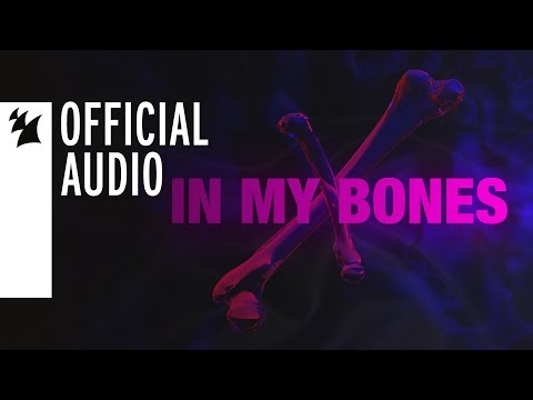 Sunnery James & Ryan Marciano feat. Dan McAlister - In My Bones - UCGZXYc32ri4D0gSLPf2pZXQ