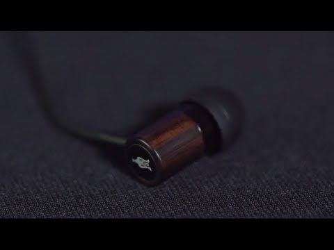 Meze 11 Classics Earphones Unboxing & Overview - UCXuqSBlHAE6Xw-yeJA0Tunw