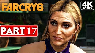 Far Cry Gameplay Walkthrough Part K Fps Ray Tracing Pc No