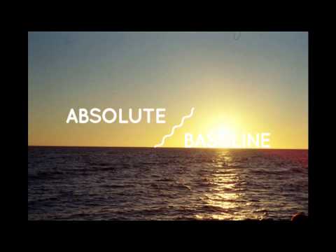 Sébastien Faure - Ephemeral Story - UC8Q5HV1t39MhlNuQi9Xh8LA