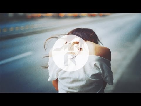 Ne Yo -  So Sick (Retaliate Remix) - UCd3TI79UTgYvVEq5lTnJ4uQ