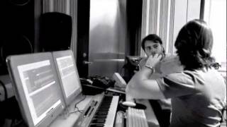 Axwell & Sebastian Ingrosso - Together (Emanuele Tedesco Remix)