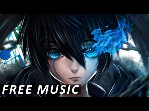 DJ Rival & Alex Clark - My Illusion ft. Sina Puffay (No Copyright Music) - UC4wUSUO1aZ_NyibCqIjpt0g