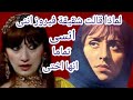 jBopBsp4t84.360p
