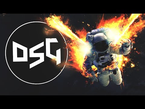 Spag Heddy - Dream & Disaster ft. Micah Martin - UCG6QEHCBfWZOnv7UVxappyw