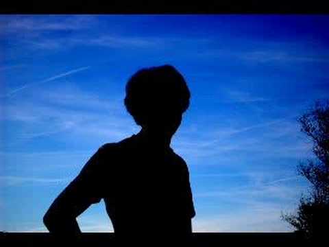 The National - Thirsty