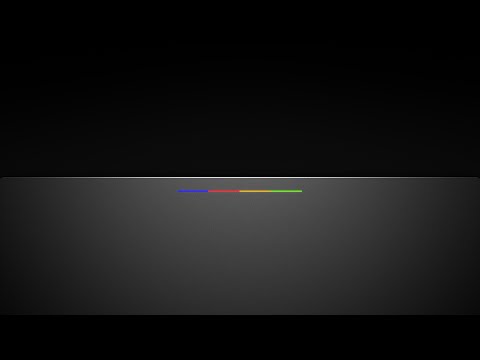For What’s Next: The New Chromebook Pixel - UCL8ZULXASCc1I_oaOT0NaOQ