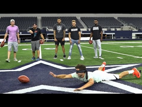 DP vs NFL Battle | Dude Perfect - UCRijo3ddMTht_IHyNSNXpNQ