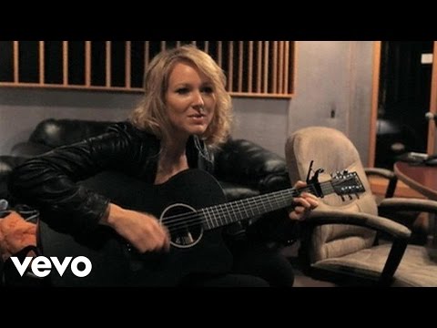 Jewel - No Good In Goodbye