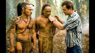 Apocalypto - Making Of  (by Mel Gibson - 2006)