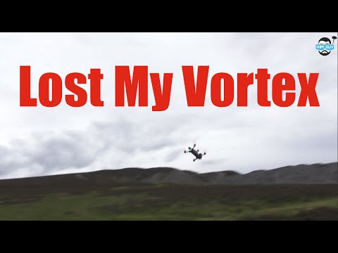 HPIGUY | Lost My ImmersionRC Vortex - Oops - MiniQuad - FPV - UCx-N0_88kHd-Ht_E5eRZ2YQ