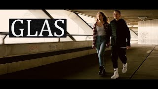 Dustin - Glas (official Musikvideo) // VDSIS