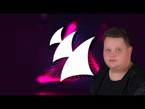 Orjan Nilsen - The Last Goodbye (feat. Matluck) - UCGZXYc32ri4D0gSLPf2pZXQ